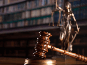 民事糾紛處理指南與流程圖