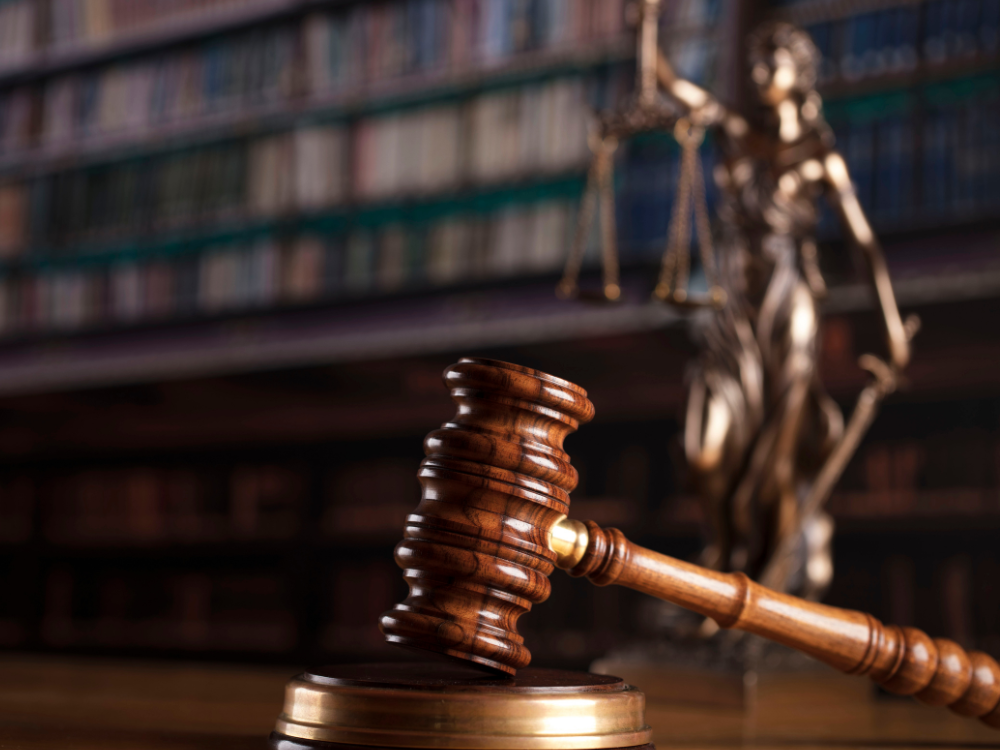 民事糾紛處理指南與流程圖