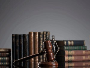 勞動基準法加班工時修正草案重點與影響