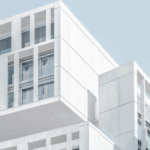 房地產糾紛處理流程與鑑定協商重點