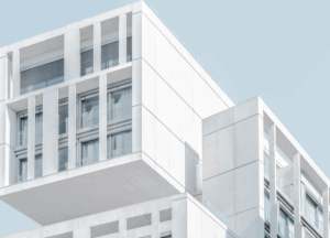 房地產糾紛處理流程與鑑定協商重點