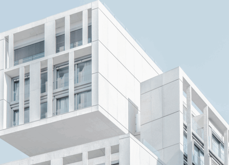 房地產糾紛處理流程與鑑定協商重點