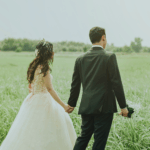 家事案件（婚姻、監護、繼承）法律解析總覽