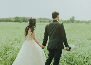 家事案件（婚姻、監護、繼承）法律解析總覽