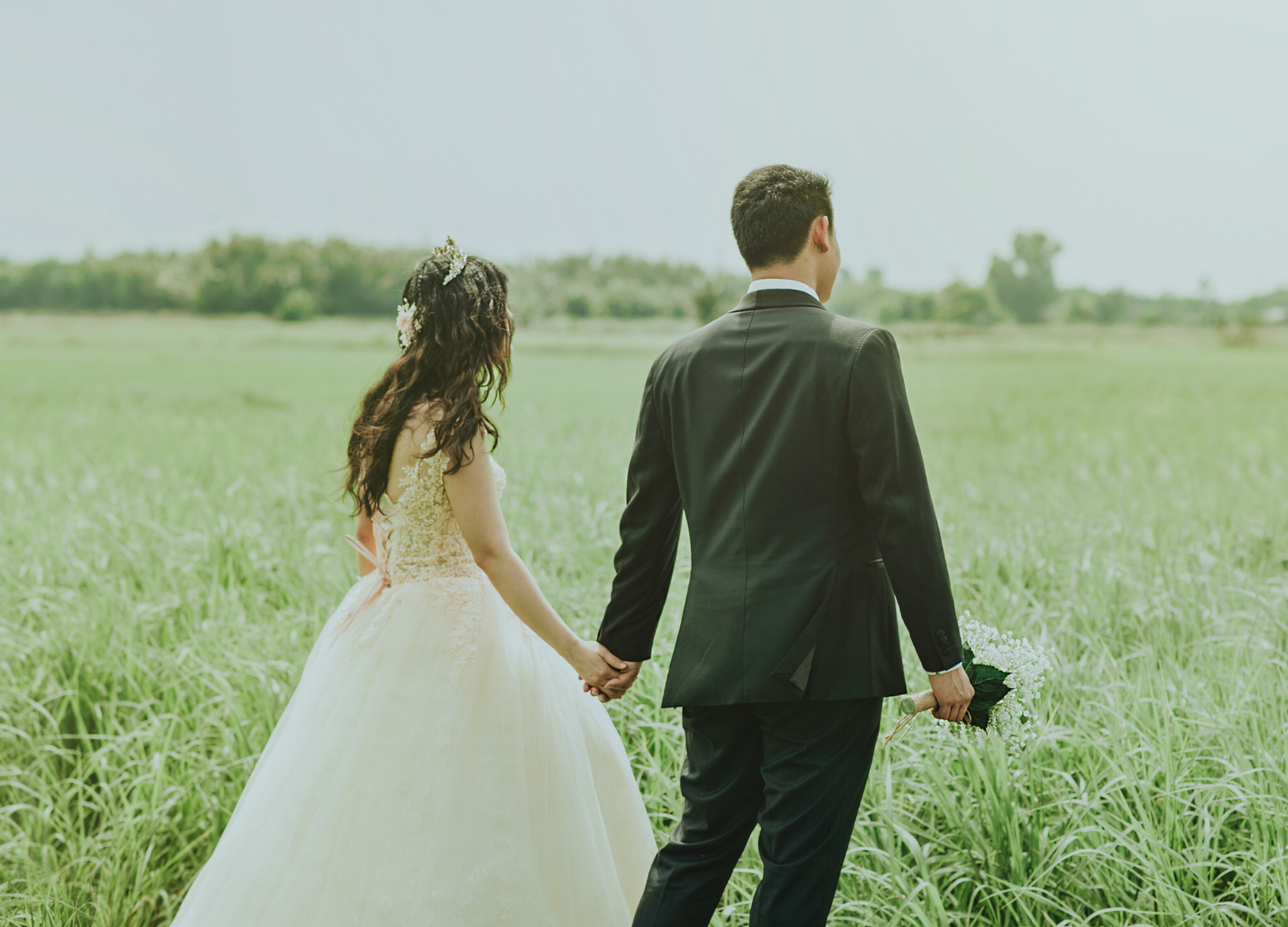 家事案件（婚姻、監護、繼承）法律解析總覽