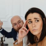 勞資糾紛解決方式流程與自保清單